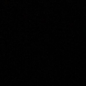 Meet your Posher, Aeon